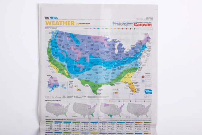 USAtoday_5